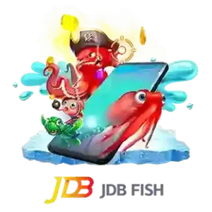 jdb by อะตอม 789