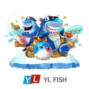 yl by อะตอม 789