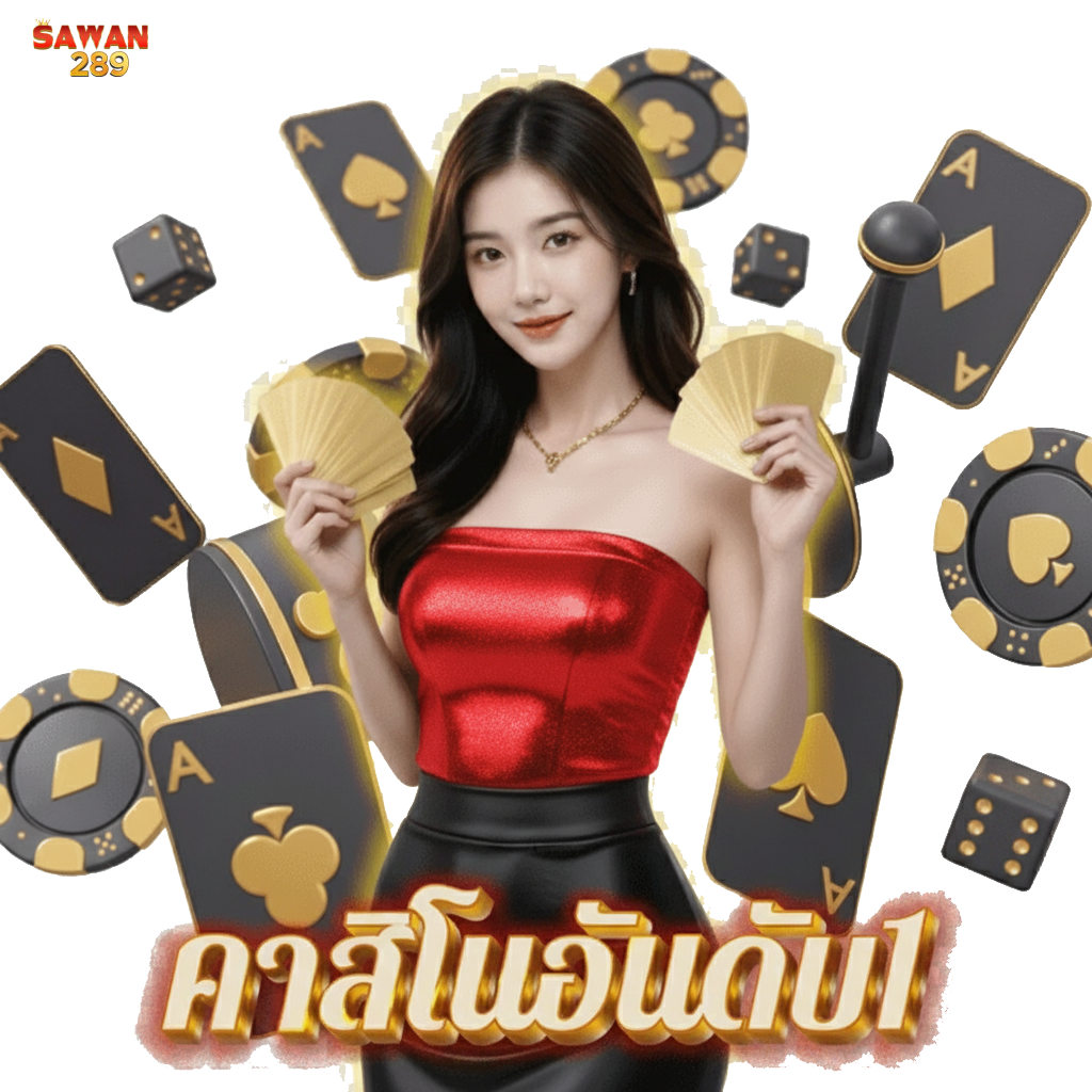 sawan289 ทางเข้า